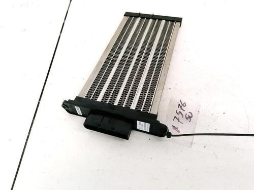 Used Heater resistor Heater resistor 35438918 35438918