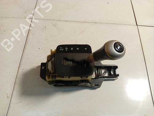 Used Gear lever Gear lever 39574499 39574499