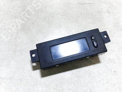 Used Display monitor Display monitor 35603823 35603823
