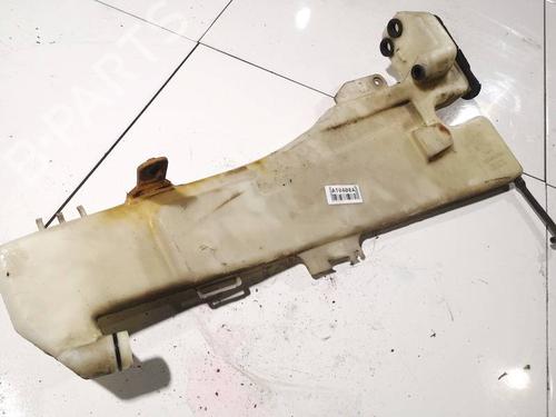 Sprinklertank Sprinklertank HONDA CR-V II (RD_) 2.0 (RD5) (150 hp) 34921725 34921725