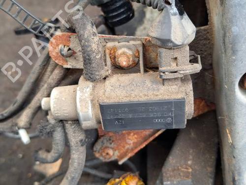 Used Electronic module Electronic module VW PASSAT B5 Variant (3B5) 1.9 TDI (110 hp) 34986898 34986898