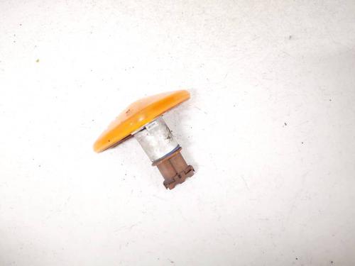 Left side indicator CITROËN JUMPER I Platform/Chassis (244) 2.8 HDi | BP35351353I20 - Image 2
