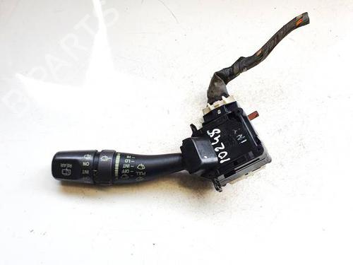 Used Warning switch Warning switch HYUNDAI TRAJET (FO) 2.0 CRDi (113 hp) 35064042 35064042