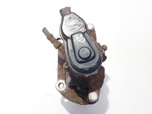 Left rear brake caliper AUDI A5 (8T3) 3.0 TDI quattro | BP35432097M107 - Image 2