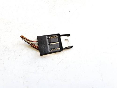 Electronic module MINI MINI COUNTRYMAN (R60) Cooper D ALL4 | BP39758816M83 - Image 2