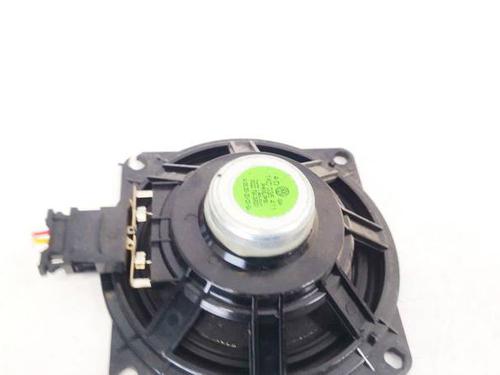 Speaker VW GOLF PLUS V (5M1, 521) 1.6 FSI | BP32586349E2 