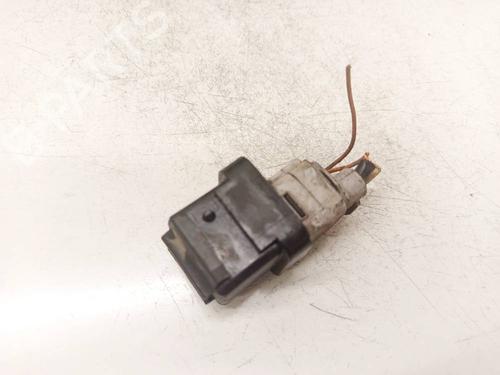 Used Electronic sensor Electronic sensor TOYOTA COROLLA Verso (ZER_, ZZE12_, R1_) 2.2 D-4D (AUR10_, AUR10R) (136 hp) 34754585 34754585