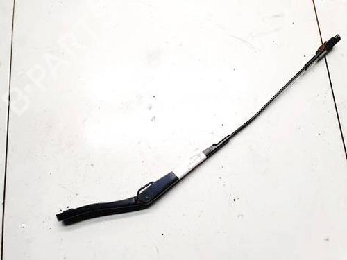 front-windshield-wiper-arm-volvo-xc60-i-suv-156-2008-2009-2010-2011-2012-2013-2014-2015-2016-2017-2018-32595997 main image