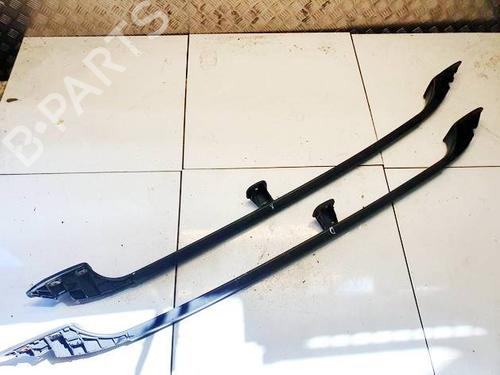 Used Roof bar Roof bar 38315544 38315544
