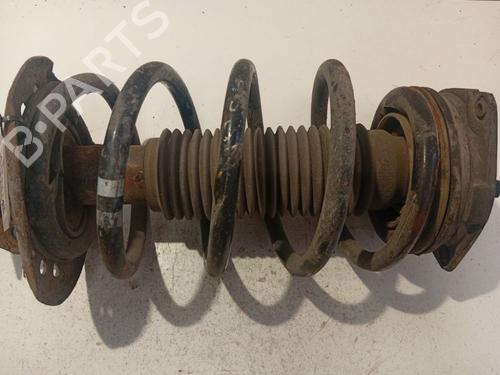 Used Shock absorber spring Shock absorber spring 38323666 38323666