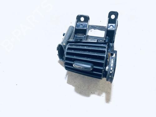 air-vent-mercedes-benz-clc-class-cl203-2008-2009-2010-2011-33064066 main image