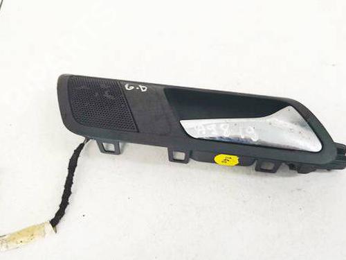 rear-right-interior-door-handle-vw-passat-b6-3c2-2005-2006-2007-2008-2009-2010-2011-35004129 main image
