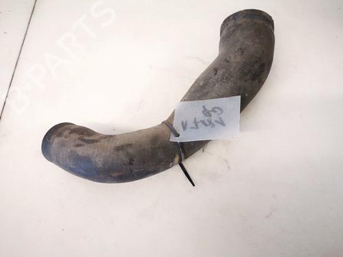 Used Pipe Pipe FORD MONDEO III (B5Y) 2.0 16V TDDi / TDCi (115 hp) 32883372 32883372