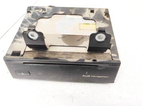 Used Electronic module Electronic module 35247786 35247786