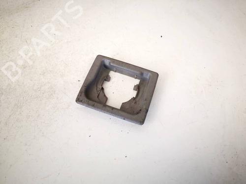 other-mercedes-benz-c-class-w204-2007-2008-2009-2010-2011-2012-2013-2014-2015-35096755 main image