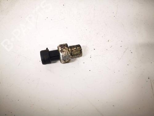 Electronic module OPEL ASTRA H (A04) 1.6 (L48) | BP34776769M83 - Image 3