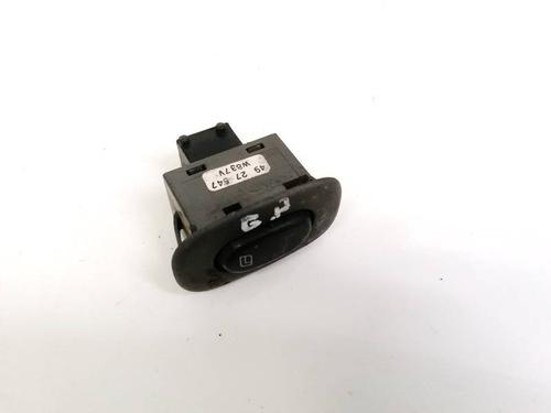 Used Switch SAAB 9-5 (YS3E) 3.0 TiD (177 hp) 32926507