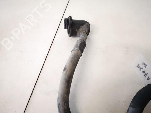 AC pipe MERCEDES-BENZ C-CLASS (W203) C 180 (203.035) | BP32882268M126 - Image 3