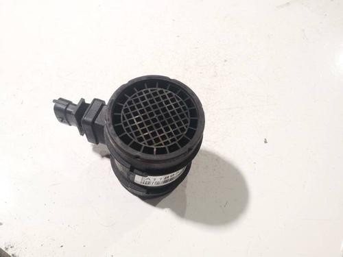 Mass air flow sensor OPEL ASTRA H (A04) 1.7 CDTI (L48) | BP39968516M95 - Image 3