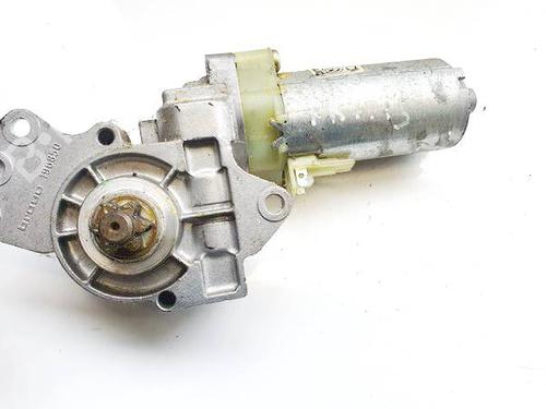 Used Electronic module Electronic module 35287000 35287000