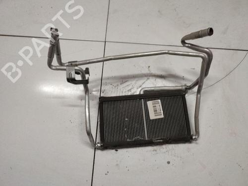 Used Heater matrix Heater matrix AUDI A6 C6 (4F2) 2.8 FSI (190 hp) 34887454 34887454