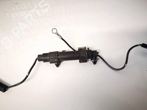 Used Electronic module Electronic module 35289130 35289130