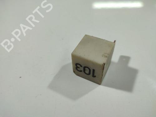 Used Other Other VW POLO IV (9N_, 9A_) 1.4 TDI (70 hp) 32548712 32548712