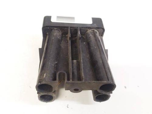 Used Electronic module Electronic module CITROËN C5 III (RD_) 2.0 HDi 140 (RDRHF8, RDRHFA, RDRHA8, RDRHAJ) (140 hp) 34888261 34888261
