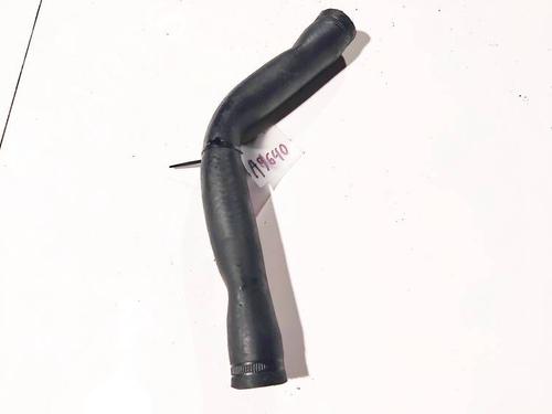 Pipe CHEVROLET CAPTIVA (C100, C140) 3.2 4WD | BP35208534M125 - Image 2