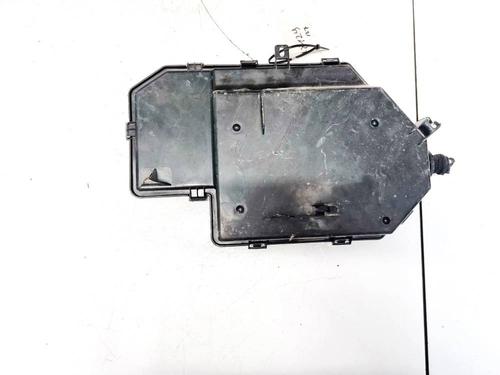 Other AUDI A6 C6 (4F2) 2.7 TDI | BP35274841O1 - Image 2