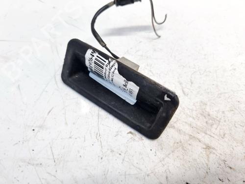 Used Switch Switch LAND ROVER RANGE ROVER SPORT I (L320) 2.7 D 4x4 (190 hp) 35265034 35265034
