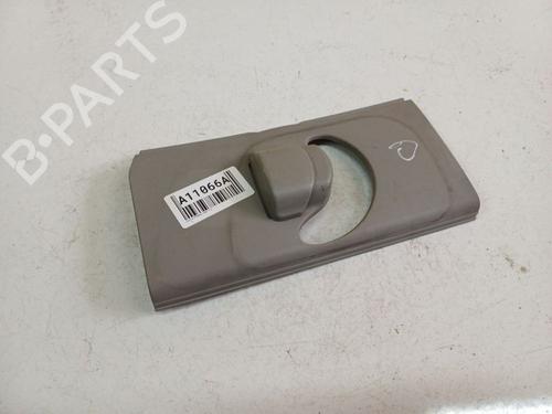 Used Other Other SUBARU TRIBECA (B9) 3.0 (WXE) (250 hp) 34811314 34811314