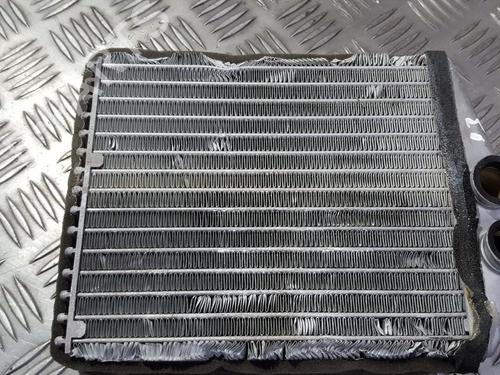 Used Heater matrix Heater matrix SAAB 9-3 (YS3F, E79, D79, D75) 1.9 TiD (150 hp) 35674914 35674914