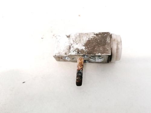 Electronic sensor HYUNDAI GETZ (TB) 1.3 i | BP35610085M84 - Image 3