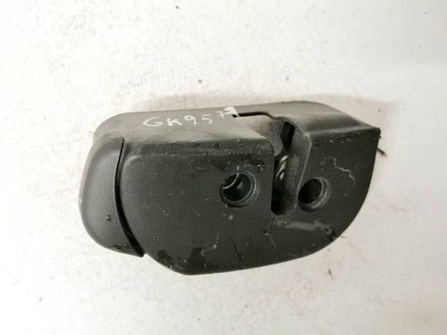Used Electronic module Electronic module HONDA CR-V III (RE_) 2.2 i-DTEC 4WD (RE6) (150 hp) 35163820 35163820