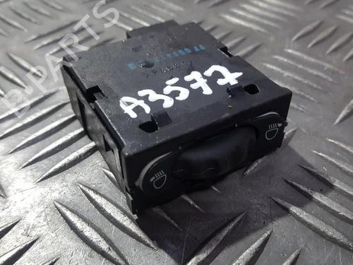 Used Switch Switch 35668412 35668412