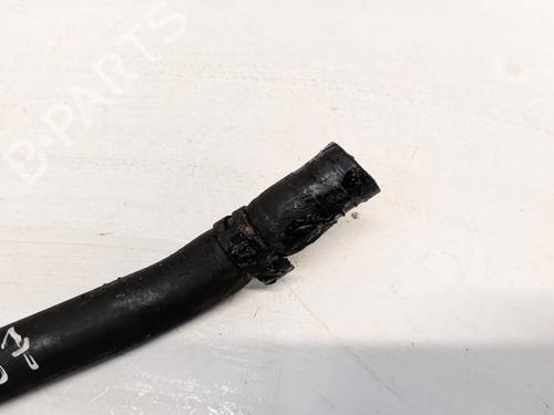 Pipe VW PASSAT B6 (3C2) 2.0 TDI 16V | BP36896060M125 - Image 2