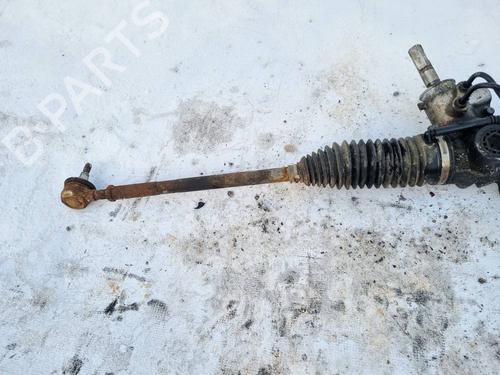 Steering column CITROËN C4 I (LC_) 1.6 16V | BP34849275M21 - Image 2