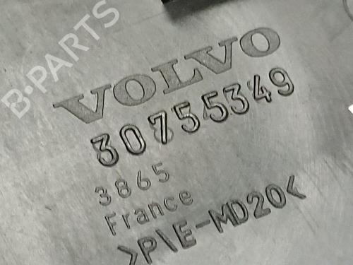 Armrest / Center console VOLVO V50 (545) 2.0 D | BP36689082I20 - Image 4