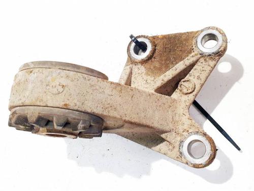 Engine mount PEUGEOT 4007 (VU_, VV_) 2.2 HDi | BP32539940M89 - Image 2