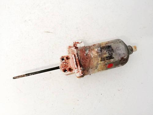 Used Electronic module Electronic module 35220839 35220839