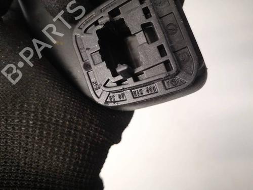 Interior roof handle MERCEDES-BENZ A-CLASS (W176) A 220 CDI 4-matic (176.005) | BP34814467I35 - Image 3