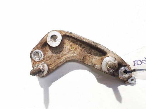 sttte-honda-cr-v-iii-re_-2006-32933910 main image