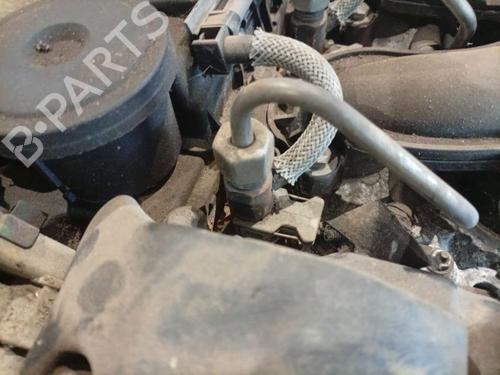 Injector CITROËN C5 III (RD_) 2.0 HDi (RDRHD8, RDRHDJ, RDRHR8, RDRHRJ) | BP36507179M100 - Image 2