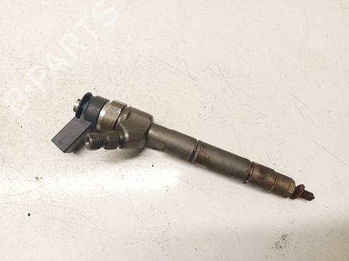 Used Injector Injector 34822478 34822478