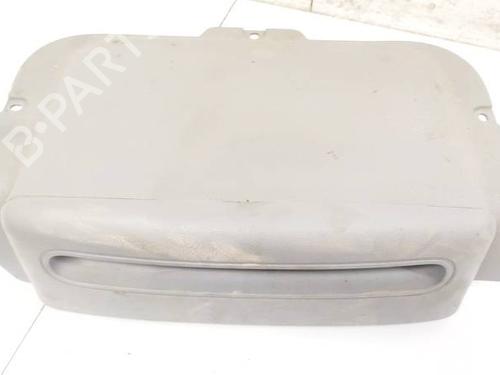 Used Glove box Glove box 35333864 35333864