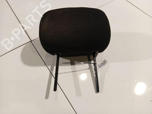 Used Headrest Headrest 37190806 37190806