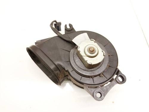 Heater blower motor CITROËN C8 (EA_, EB_) 2.0 HDi 135 | BP40067886M62 - Image 2