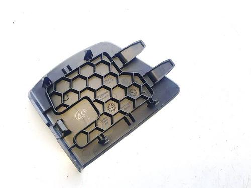Other VW ID.4 (E21) Pro | BP35133323O1 - Image 3