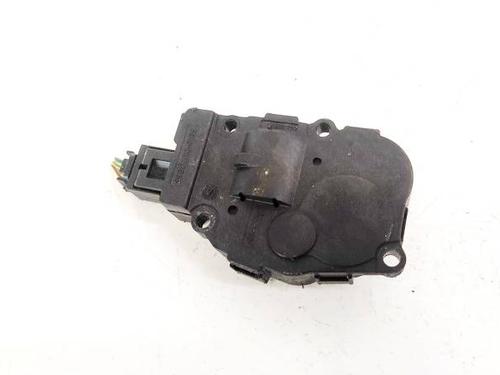 Used Electronic module Electronic module JAGUAR XF I (X250) 3.0 D (241 hp) 32947833 32947833